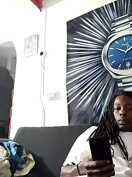 quepumpbox online show from 10-10-25, 08:31