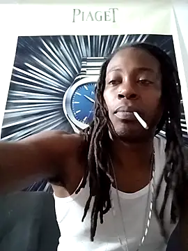 quepumpbox online show from 10-14-25, 07:31