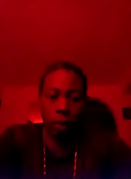 quepumpbox online show from 09-29-25, 11:32