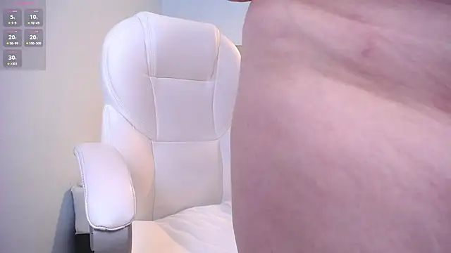 Violetta rainbow online show from 02-26-25, 07:23