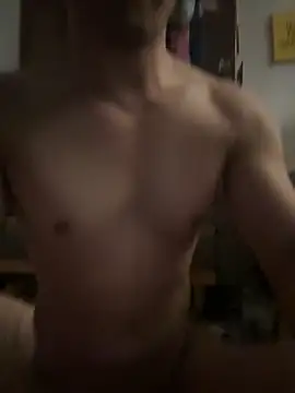 myasianstud online show from 04-28-26, 01:26