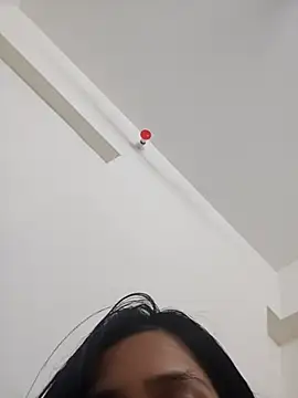 Angel Anamika online show from 09-13-25, 09:15