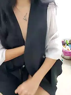 Angel Anamika online show from 09-17-25, 06:21