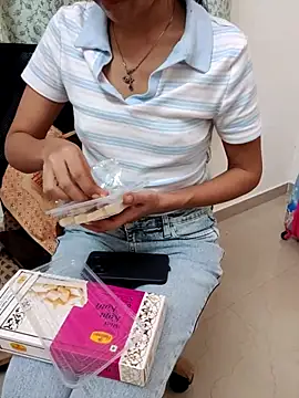 Angel Anamika online show from 09-08-25, 05:45