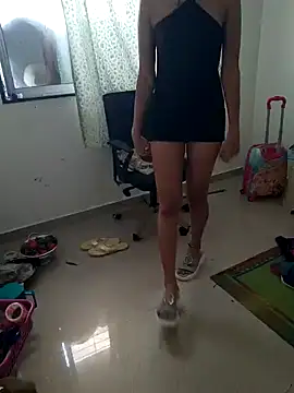 Angel Anamika online show from 09-10-25, 06:01