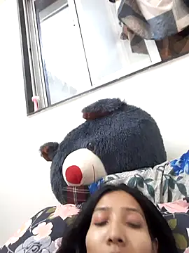 Angel Anamika online show from 03-11-25, 08:20