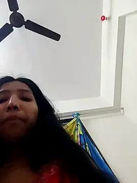 Angel Anamika online show from 03-15-25, 01:18