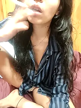 Snapshot of Angel_Anamika chatting on 05-21-26, 08:50 Angel Anamika online show from 05-21-26, 08:50