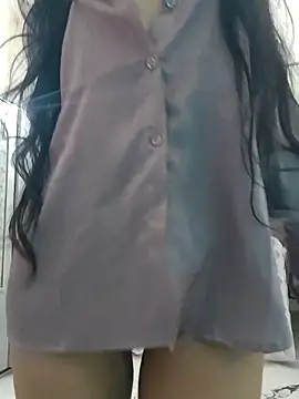 Angel Anamika online show from 11-25-25, 04:02