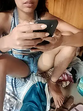 Snapshot of Angel_Anamika chatting on 04-22-26, 09:21 Angel Anamika online show from 04-22-26, 09:21