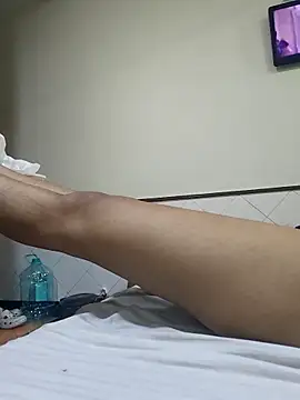 Angel Anamika online show from 03-27-26, 08:26