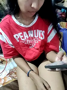 Angel Anamika online show from 07-18-26, 11:41