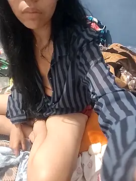 Angel Anamika online show from 03-06-26, 08:48