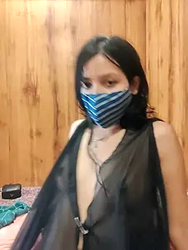 Snapshot of Angel_Anamika chatting on 05-14-26, 04:53 Angel Anamika online show from 05-14-26, 04:53