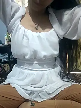 Angel Anamika online show from 01-15-26, 06:39