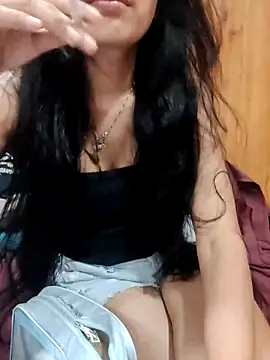 Snapshot of Angel_Anamika chatting on 05-19-26, 05:20 Angel Anamika online show from 05-19-26, 05:20