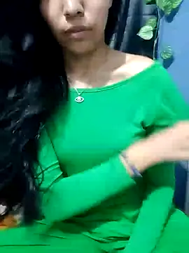 Snapshot of Angel_Anamika chatting on 06-09-26, 05:36 Angel Anamika online show from 06-09-26, 05:36