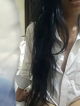 Angel Anamika online show from 03-24-26, 05:35