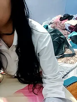 Angel Anamika online show from 06-06-26, 10:04