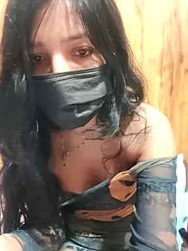 Angel Anamika online show from 05-29-26, 06:30