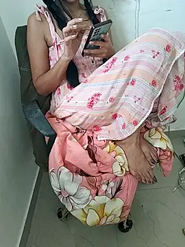 Angel Anamika online show from 10-09-25, 06:58