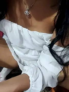 Angel Anamika online show from 06-25-26, 05:12