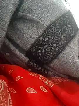 Angel Anamika online show from 11-13-25, 06:23