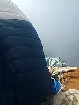 Angel Anamika online show from 12-21-25, 03:41