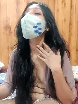 Snapshot of Angel_Anamika chatting on 05-23-26, 06:18 Angel Anamika online show from 05-23-26, 06:18