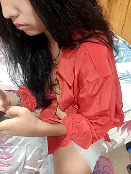 Angel Anamika online show from 05-12-26, 07:31
