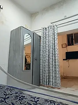 Angel Anamika online show from 11-04-25, 07:34