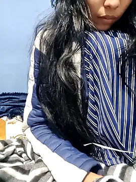 Angel Anamika online show from 12-20-25, 12:30