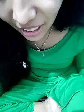 Angel Anamika online show from 06-14-26, 02:29