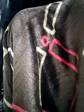 Angel Anamika online show from 11-17-25, 03:43