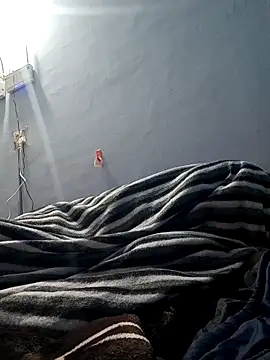 Angel Anamika online show from 12-23-25, 01:16