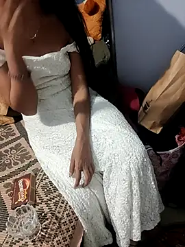 Angel Anamika online show from 03-03-26, 06:37