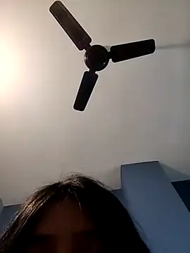 Angel Anamika online show from 02-13-26, 04:23