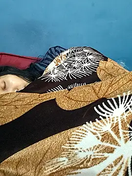 Angel Anamika online show from 01-10-26, 01:45