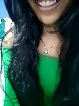 Angel Anamika online show from 06-10-26, 05:41