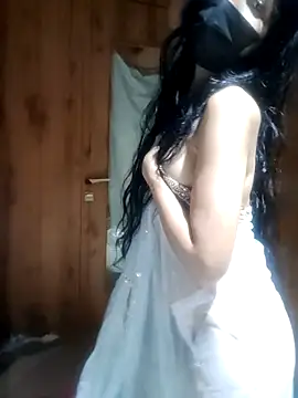 Snapshot of Angel_Anamika chatting on 05-02-26, 04:34 Angel Anamika online show from 05-02-26, 04:34