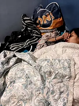 Angel Anamika online show from 01-31-26, 07:12