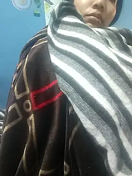 Angel Anamika online show from 01-16-26, 01:42