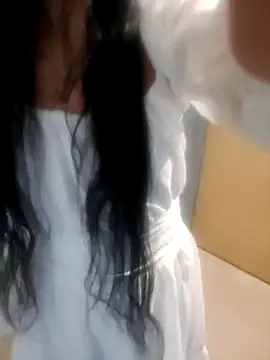 Angel Anamika online show from 02-06-26, 10:55