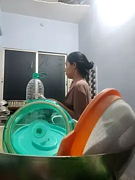 Angel Anamika online show from 07-06-26, 10:00