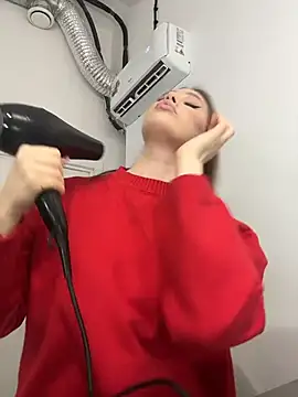 ChloeMarsch online show from 01-06-26, 04:38