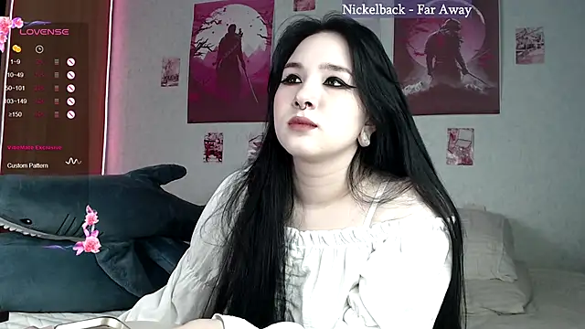 rageins online show from 09-13-25, 06:24