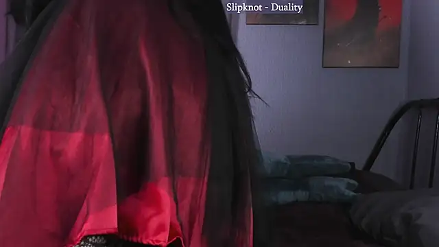 rageins online show from 03-03-26, 07:04