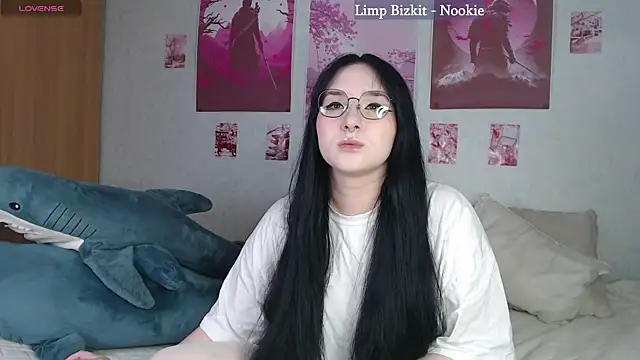 rageins online show from 10-04-25, 04:58