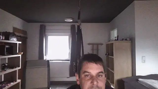 JustRealyFun online show from 12-19-24, 09:51