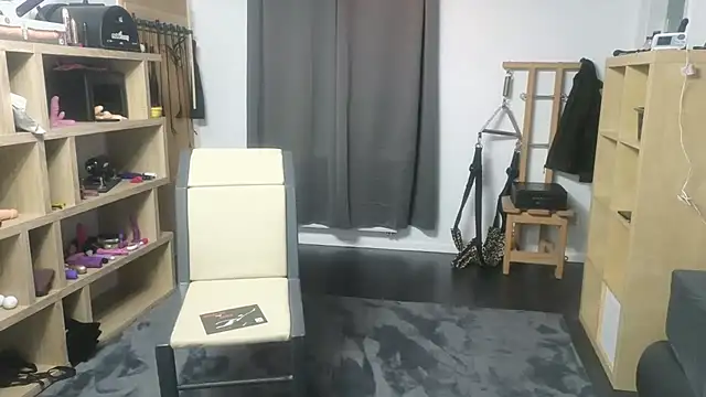 JustRealyFun online show from 12-22-24, 10:36